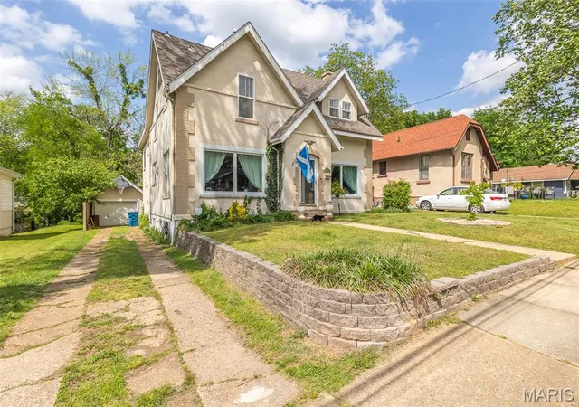 Photo 3 of Single family home for sale at 955 Cynthia St, Poplar Bluff, MO 63901 | MLS# MIS26025258 | Listing updated on 2026-06-25