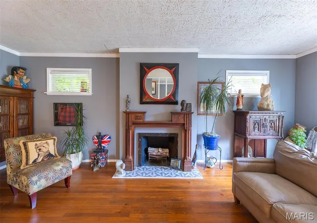 Photo 3 of Single family home for sale at 955 Cynthia St, Poplar Bluff, MO 63901 | MLS# MIS26025258 | Listing updated on 2026-06-25