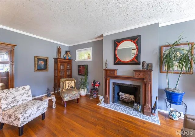 Photo 4 of Single family home for sale at 955 Cynthia St, Poplar Bluff, MO 63901 | MLS# MIS26025258 | Listing updated on 2026-06-25
