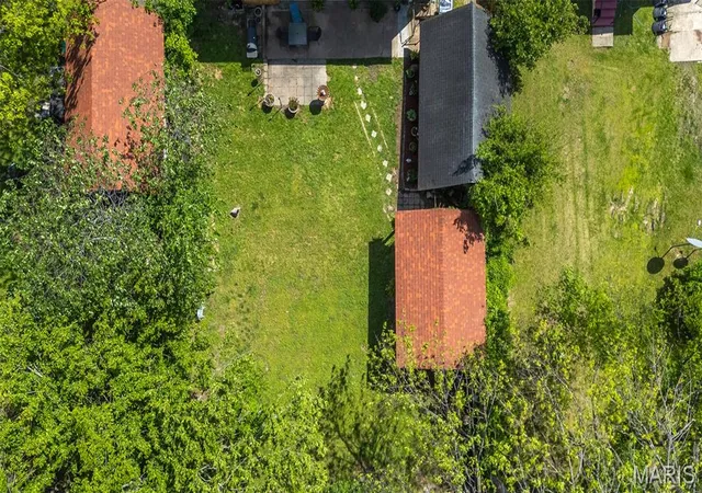 59th image of 955 Cynthia St, Poplar Bluff, MO 63901 | MLS# MIS26025258