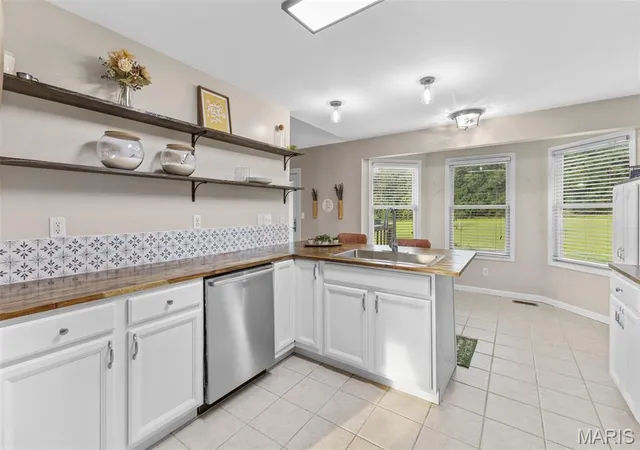 Homes for sale in Farmington, MO | 1036 Ridgewood Farms Rd, Farmington, MO 63640 | MLS# MIS26025291