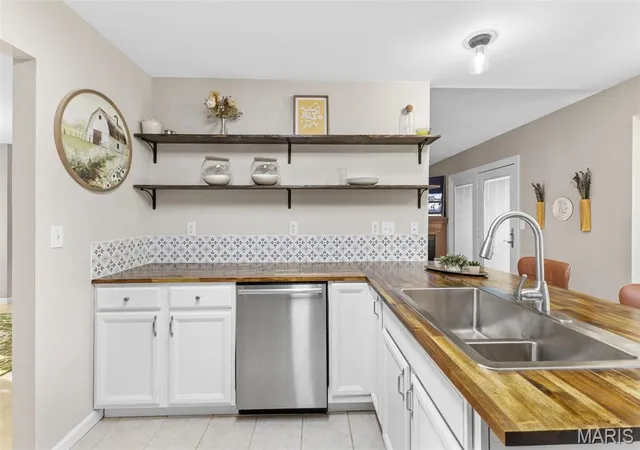 Homes for sale in Farmington, MO | 1036 Ridgewood Farms Rd, Farmington, MO 63640 | MLS# MIS26025291
