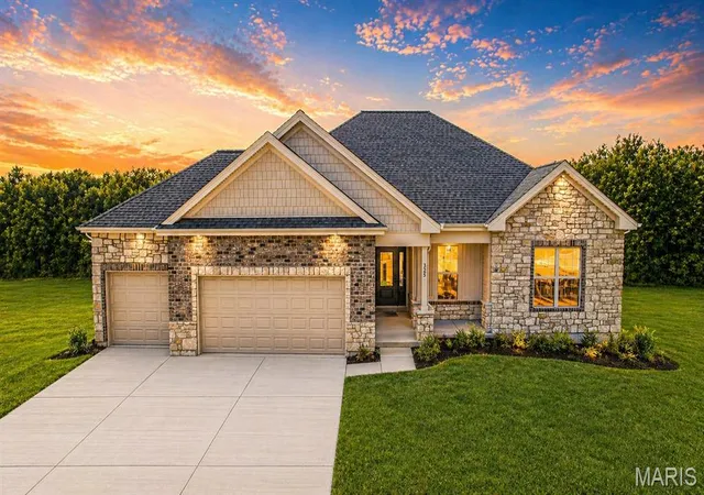 1st image of 115 Fiddler's Close Rd #115 STB, Washington, MO 63090 | MLS# MIS26025322