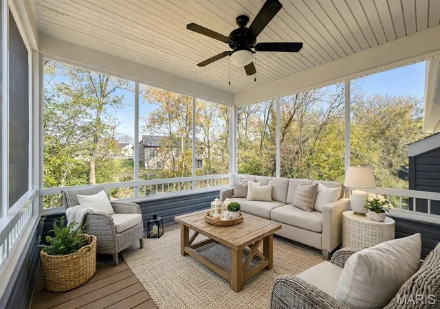 12th image of 115 Fiddler's Close Rd #115 STB, Washington, MO 63090 | MLS# MIS26025322