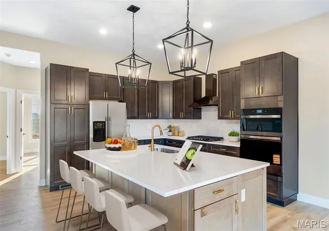 2nd image of 115 Fiddler's Close Rd #115 STB, Washington, MO 63090 | MLS# MIS26025322
