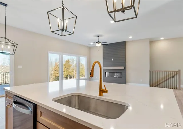 Photo 3 of Single family home for sale at 115 Fiddler's Close Rd #115 STB, Washington, MO 63090 | MLS# MIS26025322 | Listing updated on 2026-04-28