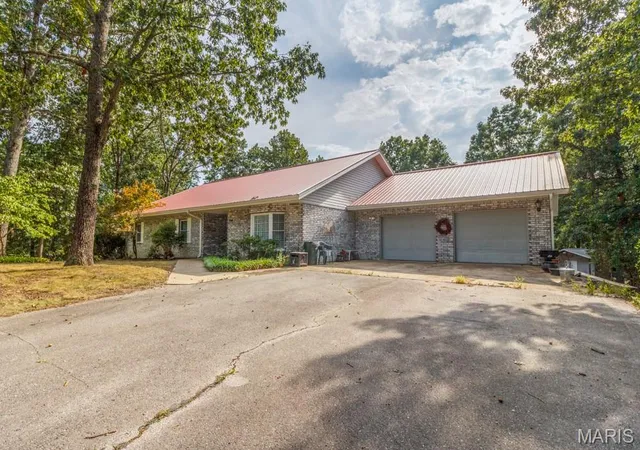 1st image of 17140 Lemming Ln, Saint Robert, MO 65584 | MLS# MIS26025342