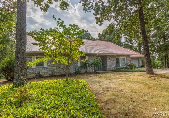 2nd image of 17140 Lemming Ln, Saint Robert, MO 65584 | MLS# MIS26025342
