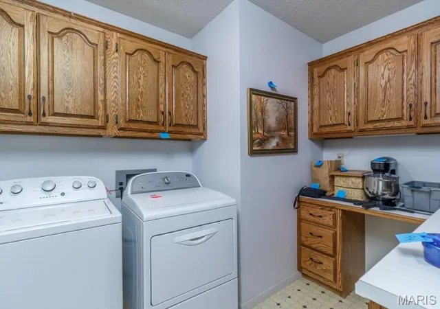 28th image of 17140 Lemming Ln, Saint Robert, MO 65584 | MLS# MIS26025342