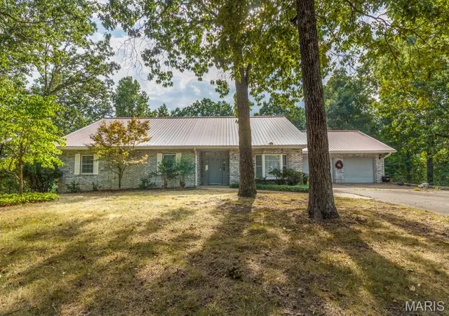 3rd image of 17140 Lemming Ln, Saint Robert, MO 65584 | MLS# MIS26025342