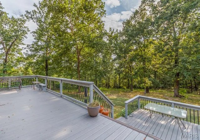 4th image of 17140 Lemming Ln, Saint Robert, MO 65584 | MLS# MIS26025342