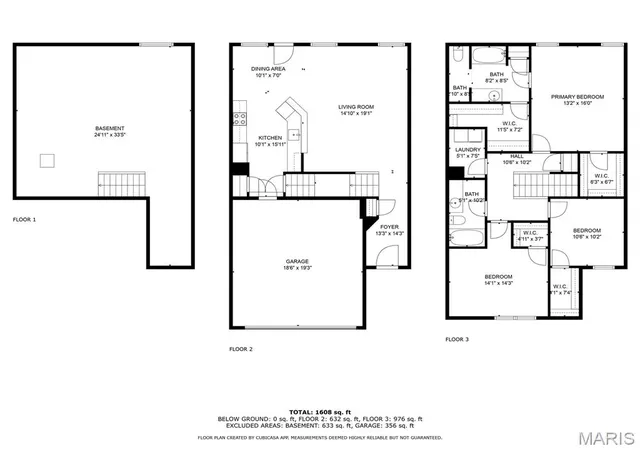 Homes for sale in Wentzville, MO | 501 Peruque Commons Ct, Wentzville, MO 63385 | MLS# MIS26025362
