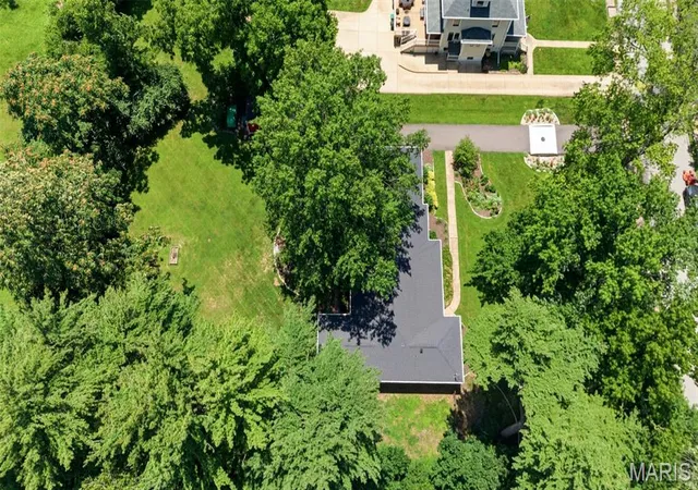 Homes for sale in Webster Groves, MO | 526 Selma Ave, Webster Groves, MO 63119 | MLS# MIS26025371