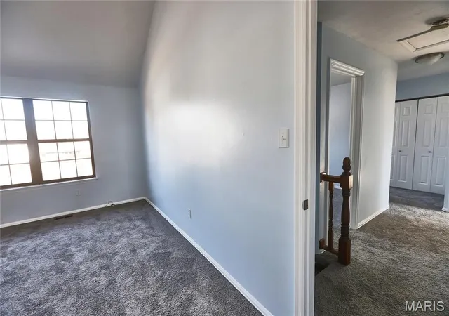 5th image of 668 Foxtail Dr, Florissant, MO 63034 | MLS# MIS26025395