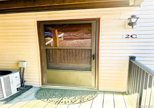 Homes for sale in Unincorporated, MO | 40 Robinwood #2C, Unincorporated, MO 65049 | MLS# MIS26025422