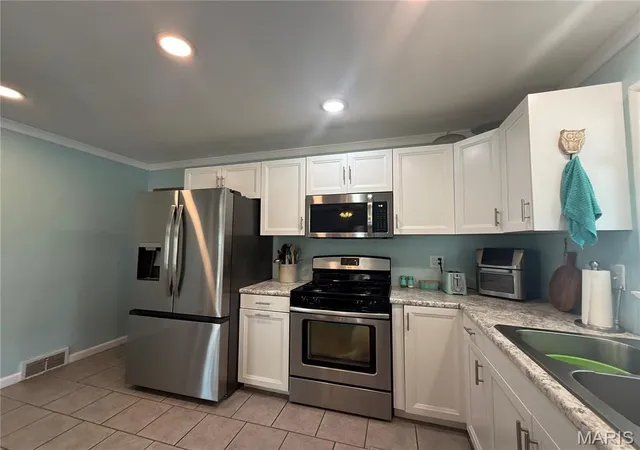 Photo 4 of Single family home for sale at 2637 Hopper Rd, Cape Girardeau, MO 63701 | MLS# MIS26025435 | Listing updated on 2026-07-12