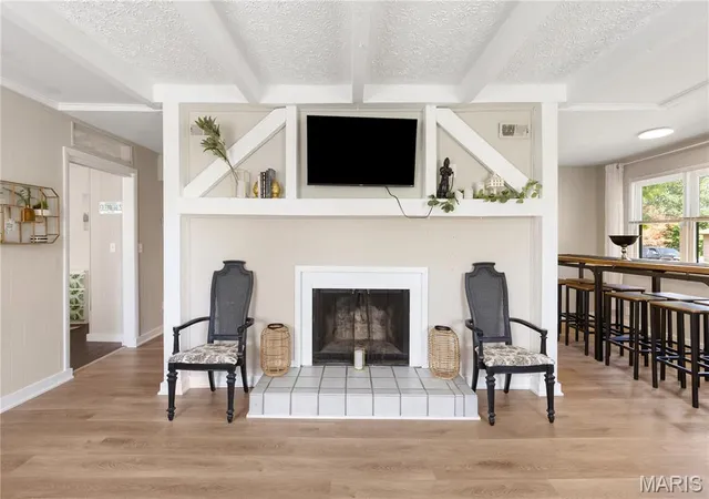 Homes for sale in Piedmont, MO | 54 Shannon Dr, Piedmont, MO 63957 | MLS# MIS26025503
