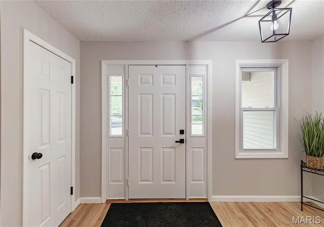 4th image of 415 Montbrook Dr, O Fallon, MO 63366 | MLS# MIS26025510