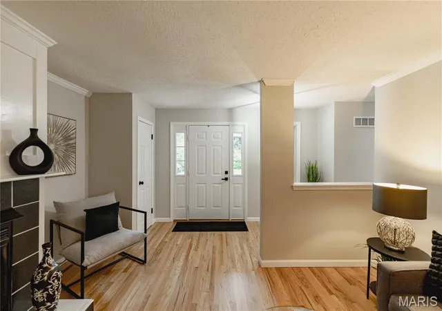 5th image of 415 Montbrook Dr, O Fallon, MO 63366 | MLS# MIS26025510