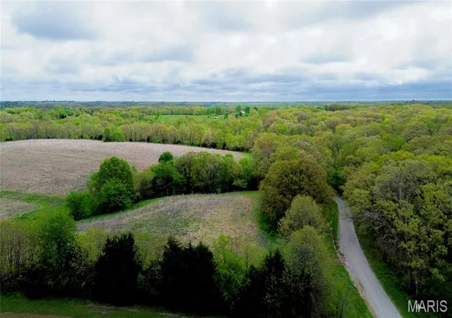 3rd image of 0000 County Rd 120, Philadelphia, MO 63463 | MLS# MIS26025515