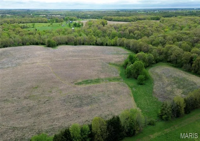4th image of 0000 County Rd 120, Philadelphia, MO 63463 | MLS# MIS26025515