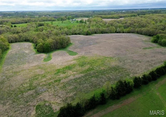 5th image of 0000 County Rd 120, Philadelphia, MO 63463 | MLS# MIS26025515