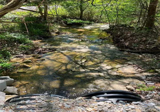 Photo 4 of Land for sale at 00 Ware, De Soto, MO 63020 | MLS# MIS26025516 | Listing updated on 2026-10-05