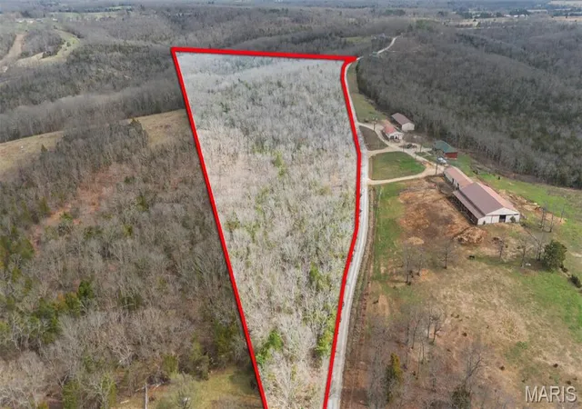 Homes for sale in Rolla, MO | 10465 County Road 5260, Rolla, MO 65401 | MLS# MIS26025555