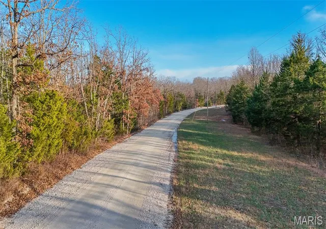 Homes for sale in Rolla, MO | 10465 County Road 5260, Rolla, MO 65401 | MLS# MIS26025555