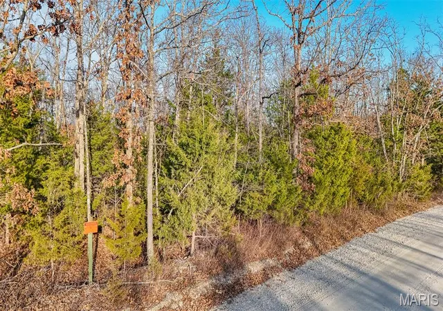 Homes for sale in Rolla, MO | 10465 County Road 5260, Rolla, MO 65401 | MLS# MIS26025555
