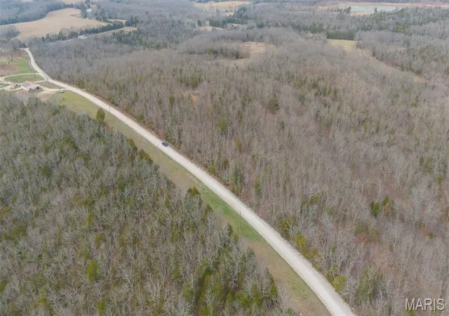 Homes for sale in Rolla, MO | 10465 County Road 5260, Rolla, MO 65401 | MLS# MIS26025555