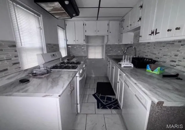 Photo 3 of Single family home for sale at 200 E Ripa Ave, Saint Louis, MO 63125 | MLS# MIS26025566 | Listing updated on 2026-09-05