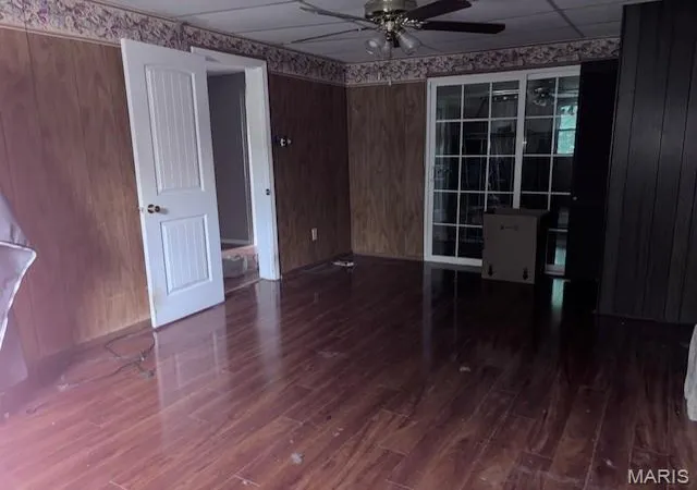 Photo 4 of Single family home for sale at 200 E Ripa Ave, Saint Louis, MO 63125 | MLS# MIS26025566 | Listing updated on 2026-09-05