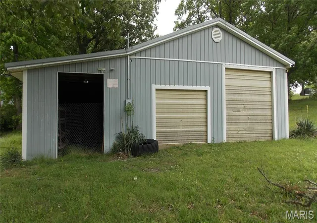 Homes for sale in Poplar Bluff, MO | 809 Butler St, Poplar Bluff, MO 63901 | MLS# MIS26025576