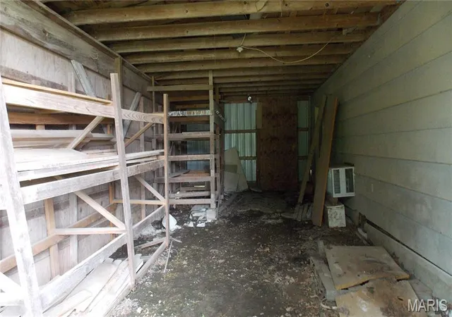 Homes for sale in Poplar Bluff, MO | 809 Butler St, Poplar Bluff, MO 63901 | MLS# MIS26025576