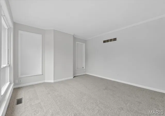 5th image of 14 Olvera Cir, Florissant, MO 63031 | MLS# MIS26025590