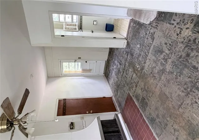 Photo 4 of Single family home for sale at 6 Elm Tree Terrace Terrace, Mexico, MO 65265 | MLS# MIS26025612 | Listing updated on 2026-09-03