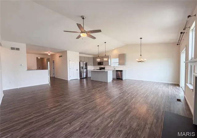 Photo 3 of Single family home for sale at 1034 Sweet River Dr, O Fallon, MO 63366 | MLS# MIS26025630 | Listing updated on 2026-09-21