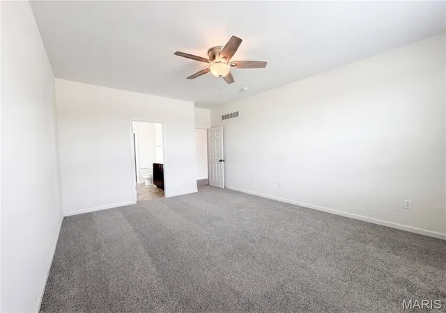 Photo 3 of Single family home for sale at 1034 Sweet River Dr, O Fallon, MO 63366 | MLS# MIS26025630 | Listing updated on 2026-09-21