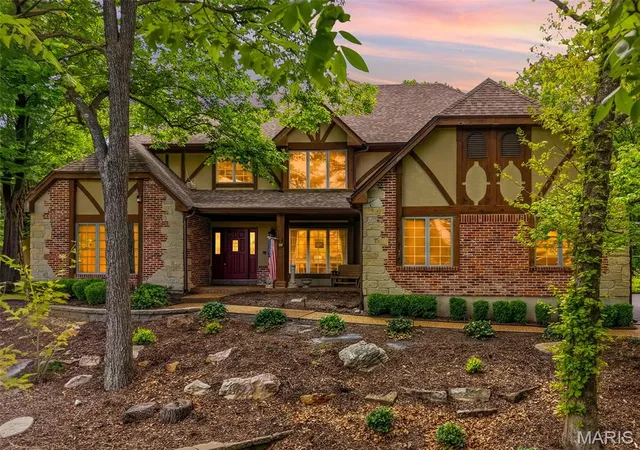 1st image of 17954 Saddle Horn Rd, Wildwood, MO 63038 | MLS# MIS26025656