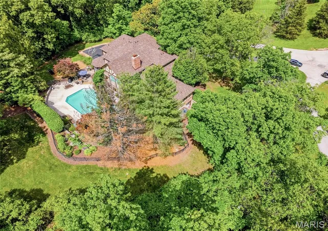 5th image of 17954 Saddle Horn Rd, Wildwood, MO 63038 | MLS# MIS26025656