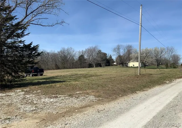 Homes for sale in Wentzville, MO | Fowler Ln Fowler Ln, Wentzville, MO 63385 | MLS# MIS26025677