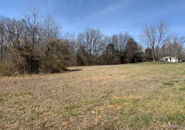 Homes for sale in Wentzville, MO | Fowler Ln Fowler Ln, Wentzville, MO 63385 | MLS# MIS26025677