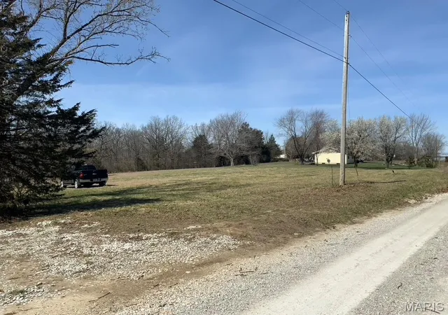 Homes for sale in Wentzville, MO | Fowler Ln Fowler Ln, Wentzville, MO 63385 | MLS# MIS26025677