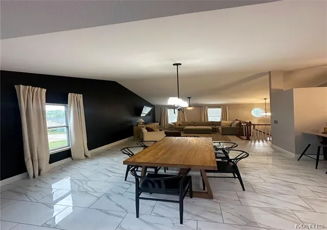 Homes for sale in Pevely, MO | 457 Pevely Heights Dr, Pevely, MO 63070 | MLS# MIS26025756
