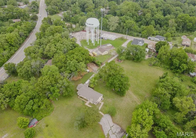 Photo 3 of Single family home for sale at 145 Well Dr, Herculaneum, MO 63048 | MLS# MIS26025772 | Listing updated on 2026-08-18