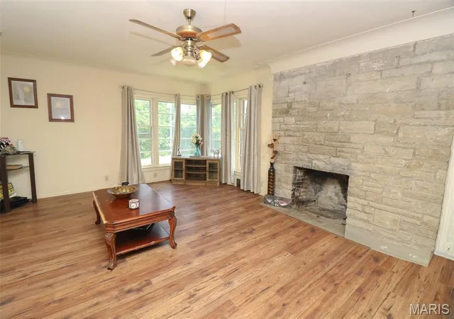 Photo 4 of Single family home for sale at 145 Well Dr, Herculaneum, MO 63048 | MLS# MIS26025772 | Listing updated on 2026-08-18