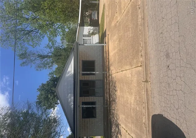 1st image of 115 West Tom Brown, Charleston, MO 63834 | MLS# MIS26025775