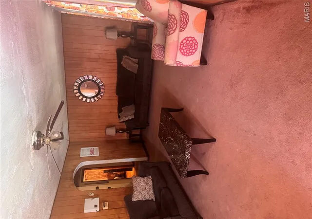 5th image of 115 West Tom Brown, Charleston, MO 63834 | MLS# MIS26025775