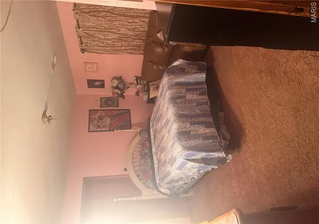 9th image of 115 West Tom Brown, Charleston, MO 63834 | MLS# MIS26025775